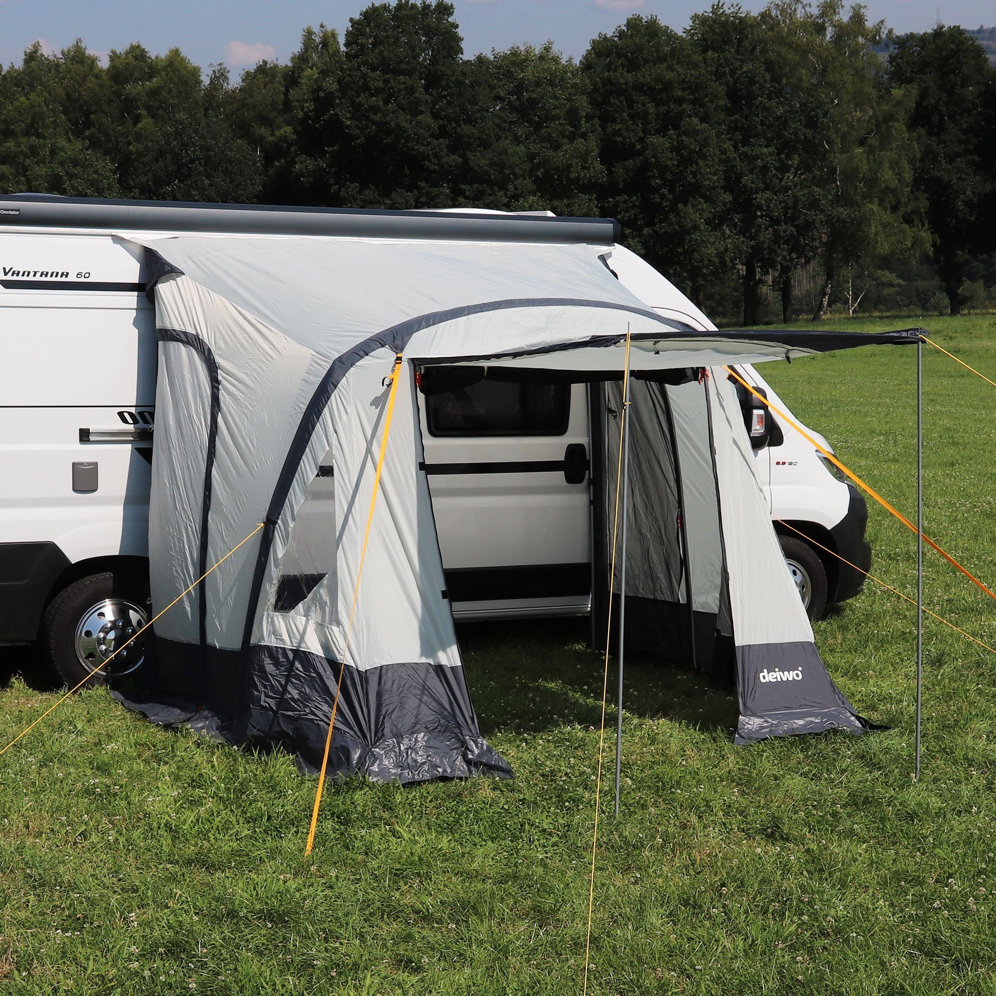 vorzelt-wohnmobil-996xpx-1.jpg deiwo Vorzelt Seitenzelt 260x250cm Luft Vorzelt für Wohnmobil – Bild 1