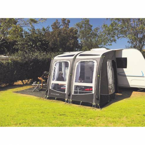 vorzelt-wohnwagen-aufblasbar-092rhp-1.jpg Aufblasbares Vorzelt für Wohnwagen Guest Air Just4Camper Baya Sun RG 1Q11895 – Bild 1