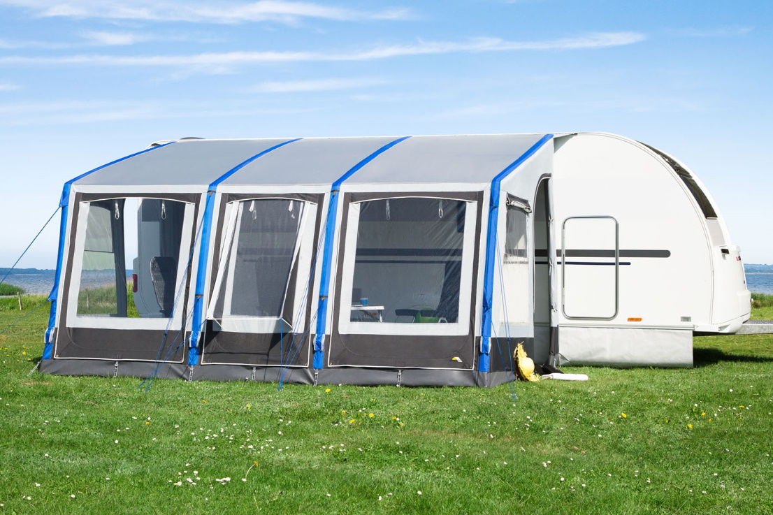 vorzelt-wohnwagen-aufblasbar-686bjy-1.jpg Luftzelt Space Air HQ aufblasbares Vorzelt – Bild 1