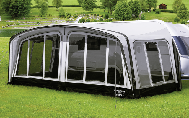 vorzelt-wohnwagen-aufblasbar-855xzj.png Westfield Galaxy 2.0 Wohnwagen aufblasbares Vorzelt Größe 8 – Bild 1