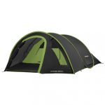 Vango Pop 300 DLX 3 Personen Zelt online kaufen | Bergfreunde