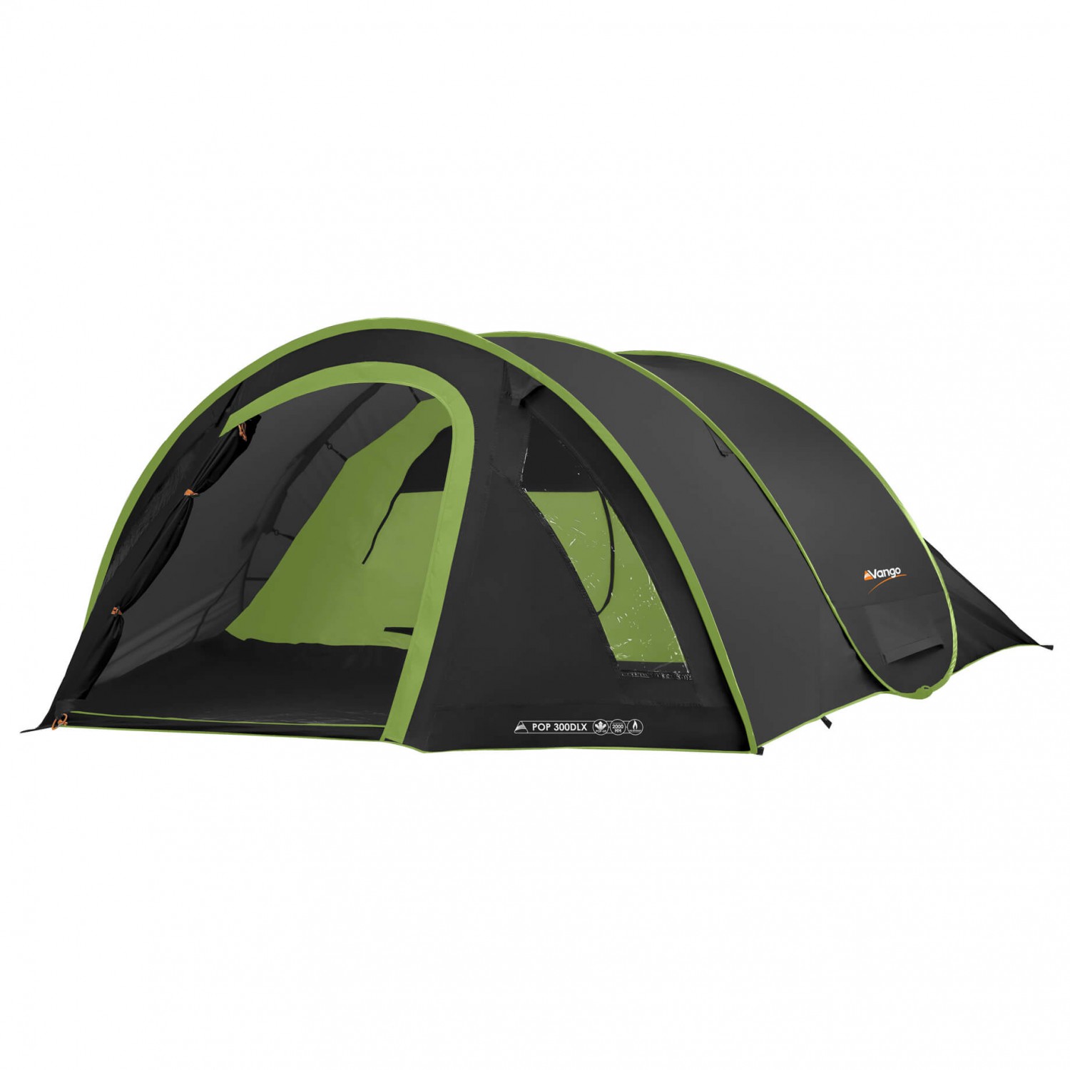 wurfzelt-3-personen-400fxa-1.jpg Vango Pop 300 DLX 3 Personen Zelt online kaufen | Bergfreunde – Bild 1