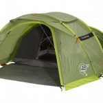 Quechua Zelte für 4 Personen: So schafft man viel Platz in wenigen Sekunden » OutdoorShopper