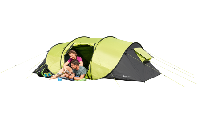 wurfzelt-4-personen-333tyz.png Berger Ponte 4 Wurfzelt für 4 Personen Fritz Berger Campingbedarf – Bild 1