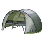 Anaconda Wurfzelt Pop Up Shelter