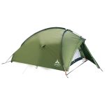 Vaude Taurus I 2 Personen Zelt online kaufen | Bergfreunde