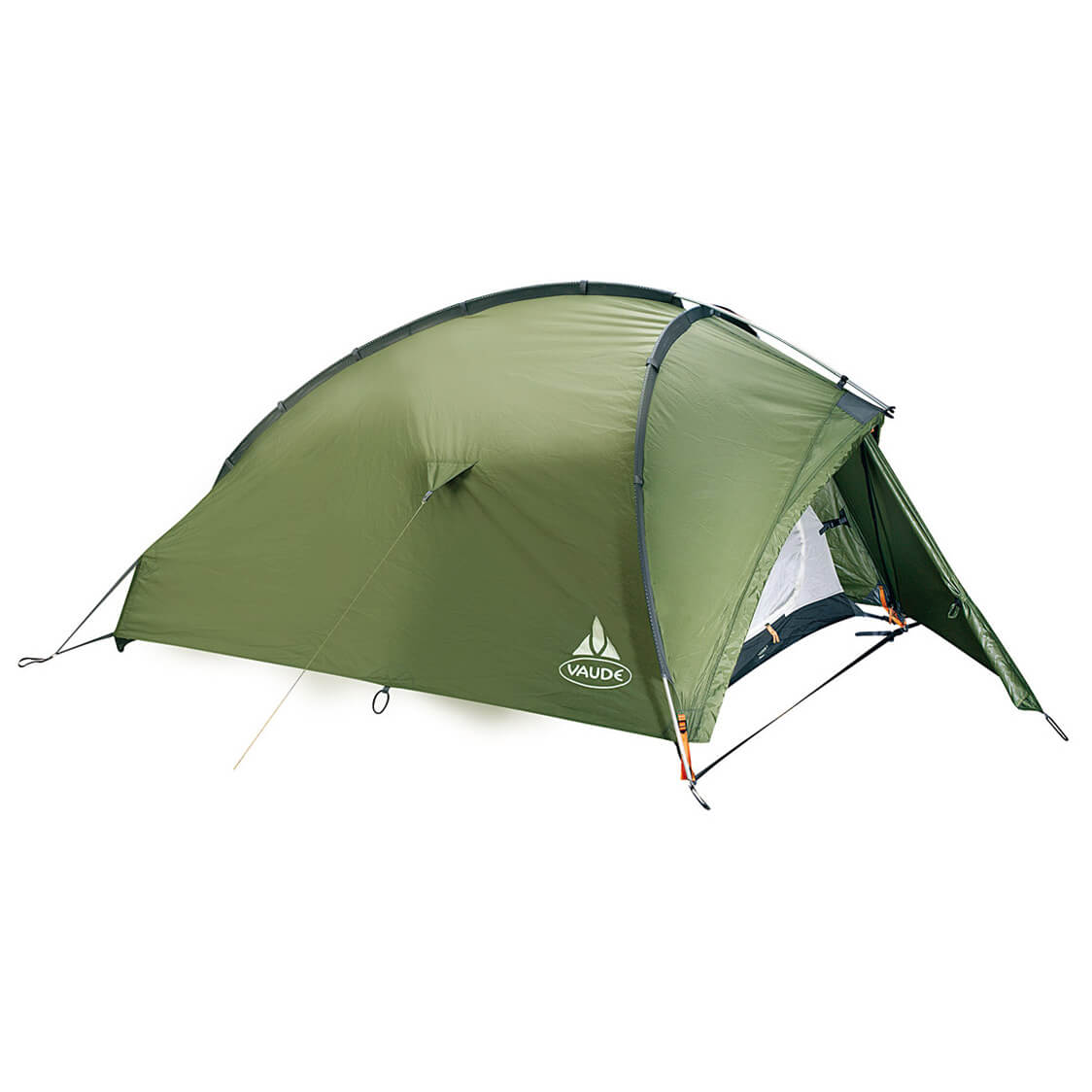 zelt-2-personen-089uqm-1.jpg Vaude Taurus I 2 Personen Zelt online kaufen | Bergfreunde – Bild 1