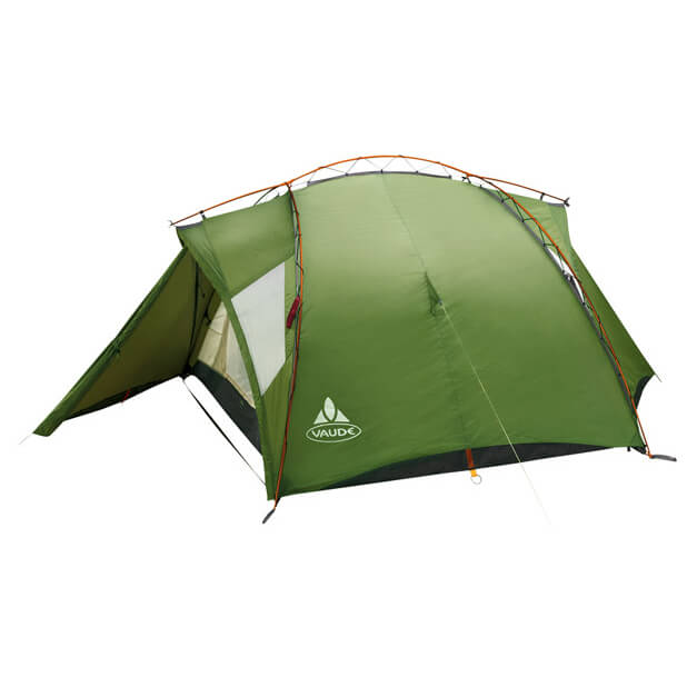 zelt-3-personen-287eiq-1.jpg Vaude Mark III 3 Personen Zelt online kaufen | Bergfreunde – Bild 1