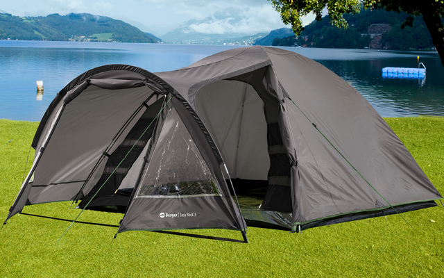 zelt-3-personen-597bbv.png Berger Easy Rock 3 Kuppelzelt für 3 Personen – Bild 1