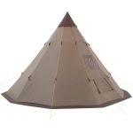 Tipi Zelt "Spirit