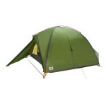 Vaude Space IV 4 Personen Zelt online kaufen | Bergfreunde
