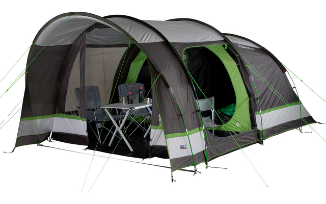 zelt-5-personen-913jrx.png High Peak Brixen 5.0 Familienzelt für 5 Personen – Bild 1