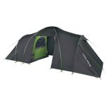 Campingzelte günstig kaufen | Camping Artikel mit Markenqualität
