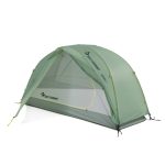 Ultraleichte Zelte kaufen » Backpacking Zelte | Sea to Summit Luxemburg