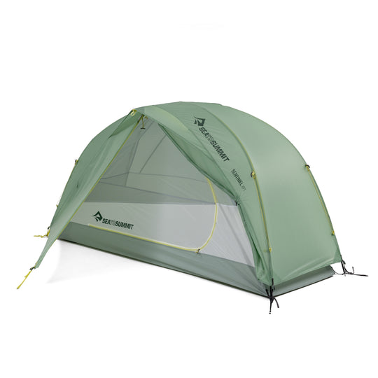 zelt-kaufen-116ozq-1.jpg Ultraleichte Zelte kaufen » Backpacking Zelte | Sea to Summit Luxemburg – Bild 1