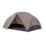 Zelte für Outdoor & Camping online kaufen | Bergfreunde