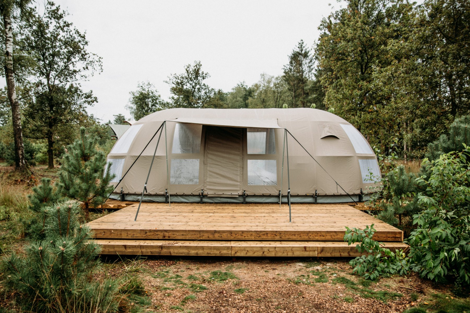 zelt-kaufen-437kzu-1.jpg Ein Glamping Zelt kaufen? Campsolutions #1 in Glamping – Bild 1