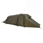 Tatonka Zelt & Tarp kaufen ⇒ Im Tatonka Onlineshop