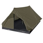 Zelt Mini Pack Premium 2
