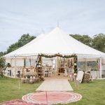 Partyzelt mieten in 49124 Georgsmarienhütte | Erento.com