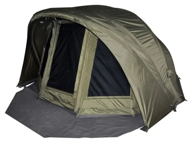zelt-zum-aufblasen-220dlu.webp MK Air Dome: das erste Zelt zum Aufblasen! | CARPZILLA Dein Karpfen Portal – Bild 1
