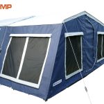 Dachcamper Zeltanhänger, Faltcamper und Dachzelte kaufen Zeltanhänger, Faltanhänger, Anhängerzelt