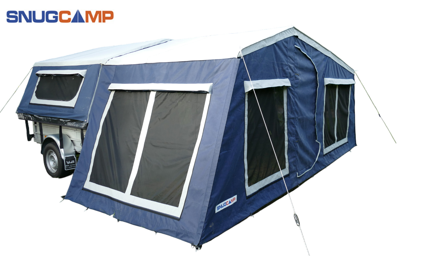 zeltanhaenger-kaufen-129ytl.jpg Dachcamper Zeltanhänger, Faltcamper und Dachzelte kaufen Zeltanhänger, Faltanhänger, Anhängerzelt – Bild 1