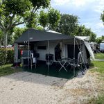 Verkaufe Campwerk Onroad Family 19.959 Euro | faltcaravaning.net