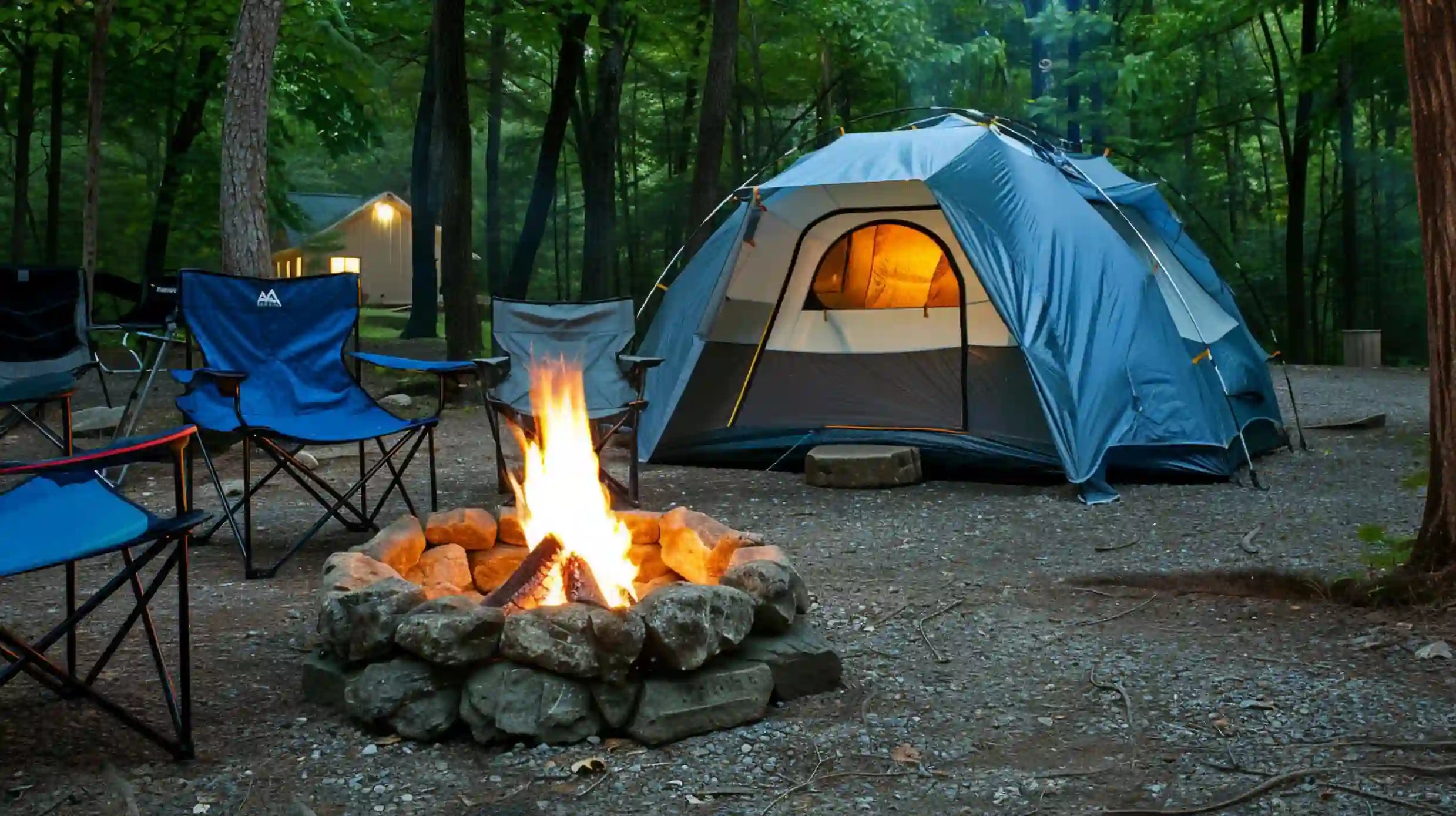 zelte-016oxi-1.jpg Zelt Ratgeber: Das perfekte Zelt für dein Outdoor Abenteuer – Petromax – Bild 1