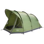Vango Lauder 400 4 Personen Zelt online kaufen | Bergfreunde