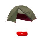 1 Personen Zelte | dein.gipfel mieten zum kleinen Preis – Dein Gipfel Der Outdoorverleih