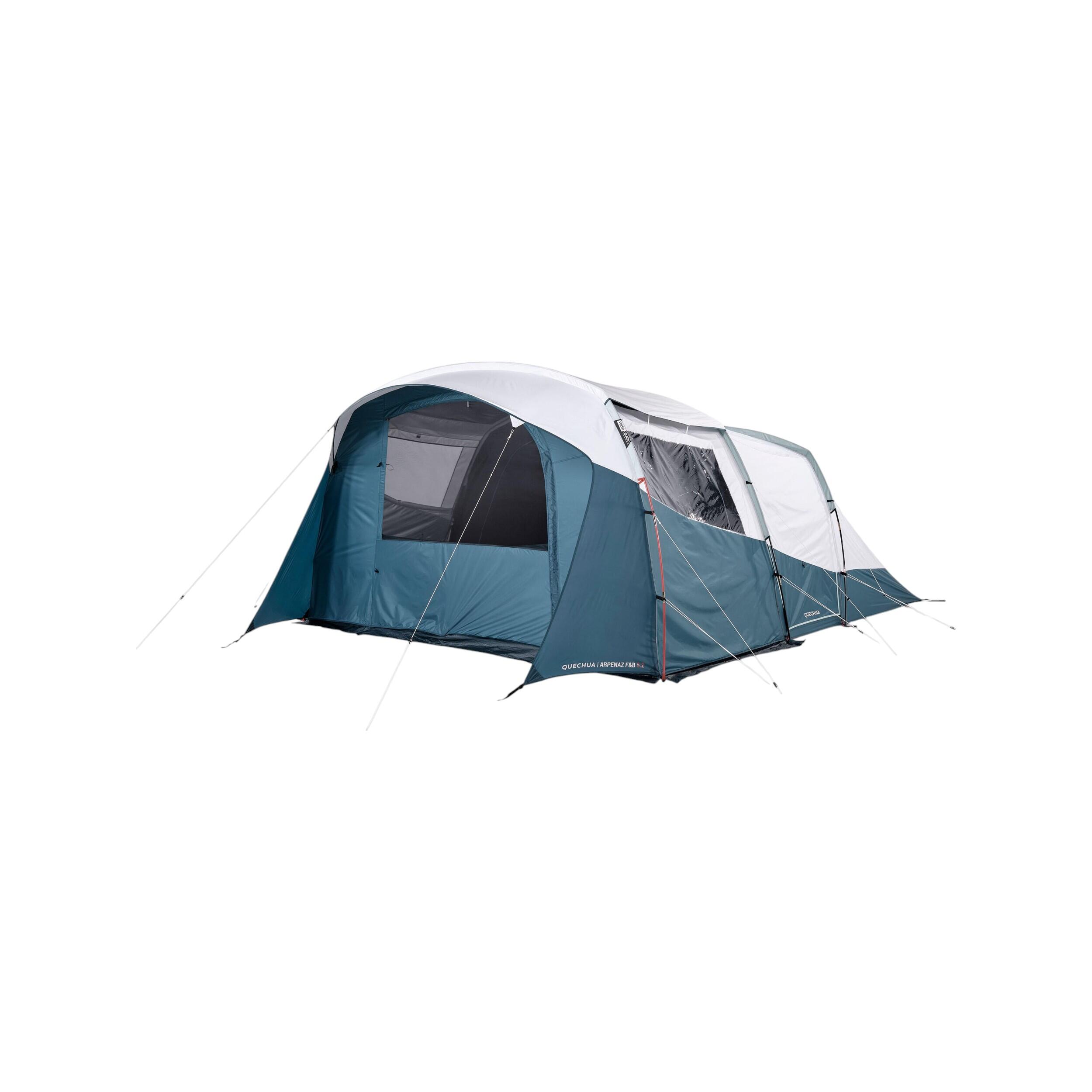 zelte-bei-decathlon-185cyj-1.jpg 2 Mann Zelte: finde dein Zelt für 2 zu starken Preisen ✓ – Bild 1
