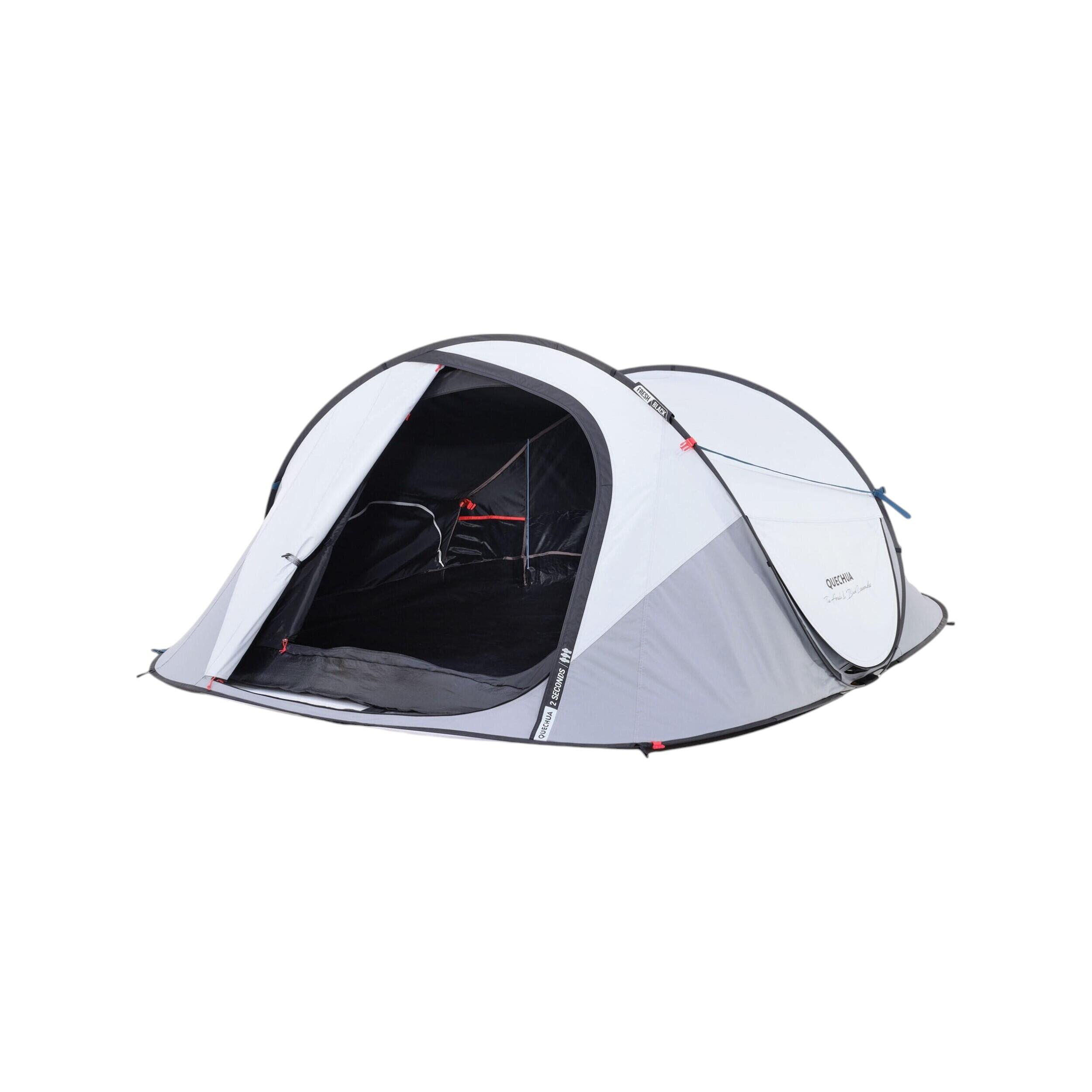 zelte-bei-decathlon-686apg-1.jpg 2 Mann Zelte: finde dein Zelt für 2 zu starken Preisen ✓ – Bild 1