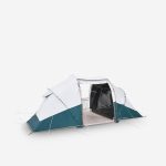 Zelte und Schutzzelte | Decathlon