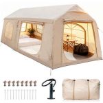 Camping Zelte online kaufen | OTTO