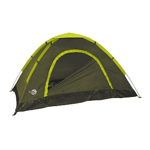 zelte-kaufen-712rri-1.jpg Zelte günstig online kaufen | Marktkauf.de – Bild 1