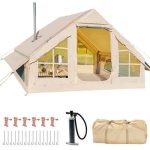 Camping Zelte online kaufen | OTTO