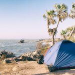 Das richtige Zelt finden leicht gemacht | CamperStyle
