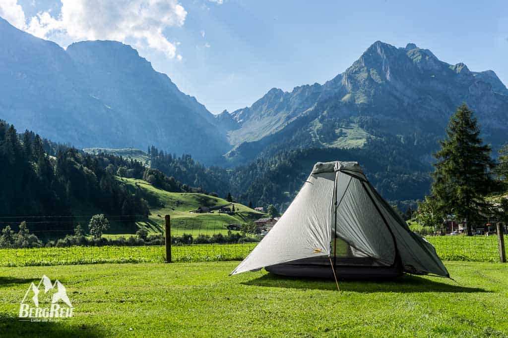 zelten-563mfz-1.jpg Wildcampen: 9 Tipps für das Wild Zelten in Europa BergReif – Bild 1