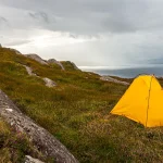 Jedermannsrecht und Wildcampen in Europa was ist erlaubt?
